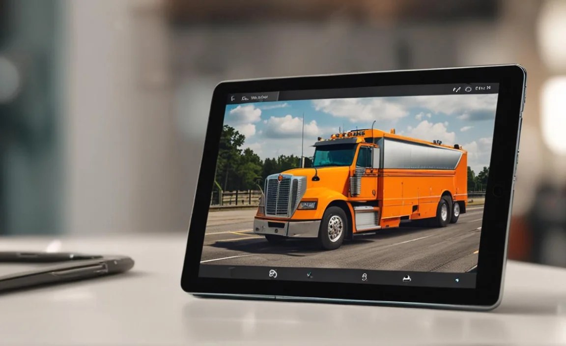 Key Features to Prioritize: A Deeper Dive