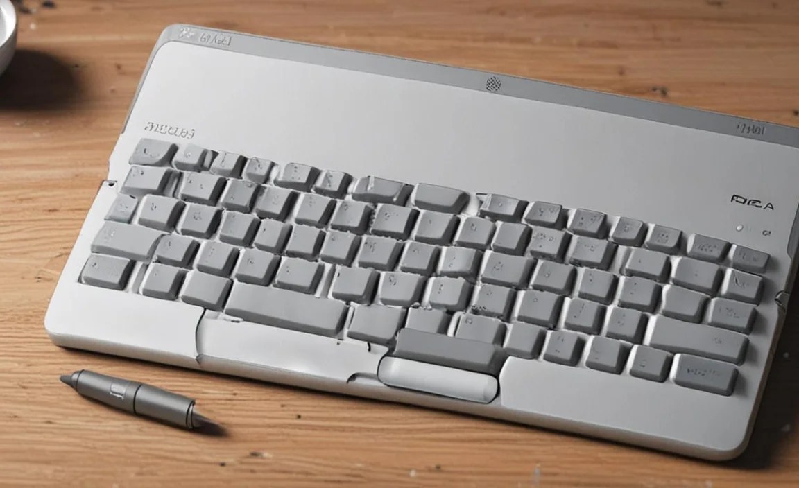 Keyboard Maintenance Tips for Longevity