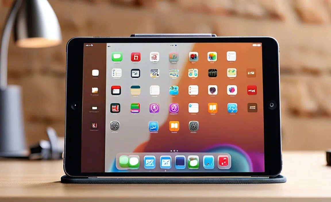 Keyboards for Enhanced Productivity