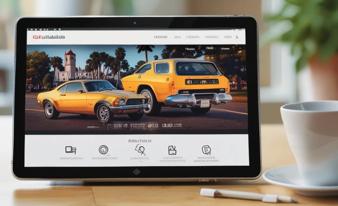Leveraging Accessibility Features for Senior Users
