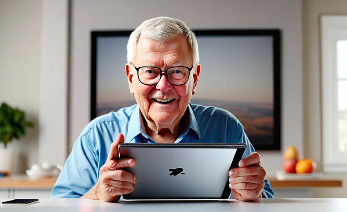 Lightweight Design and Portability