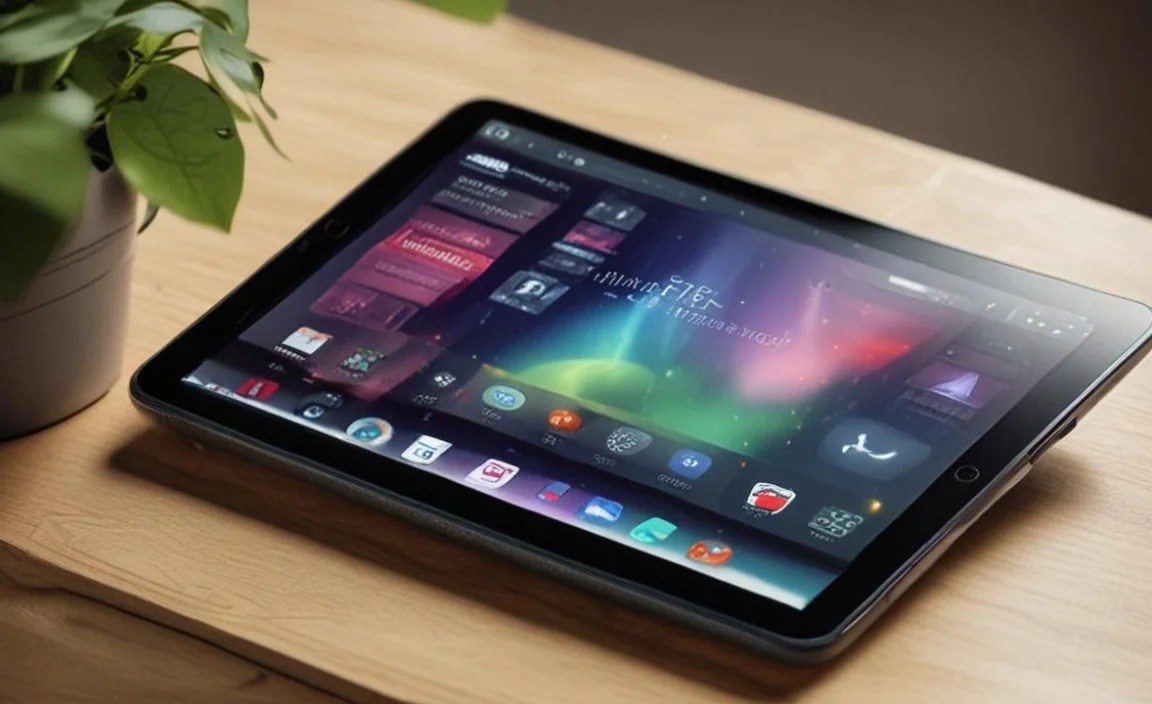 Maintaining Optimal Performance After Fixes