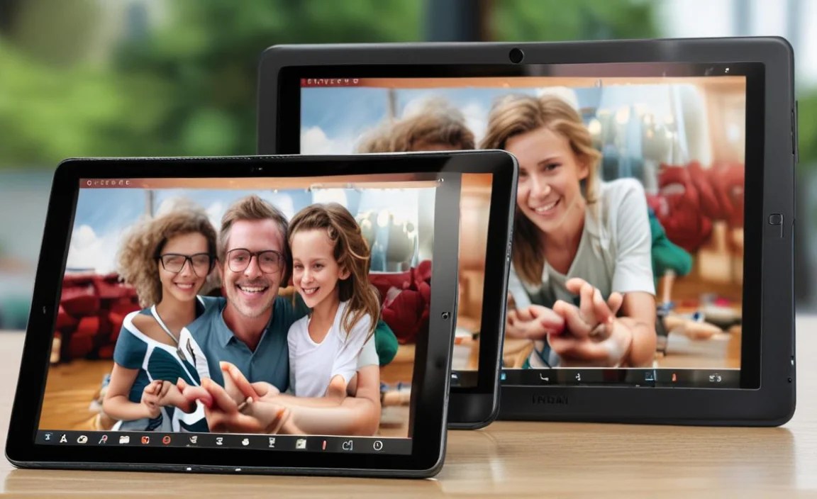 Maintaining Optimal Performance Long-Term