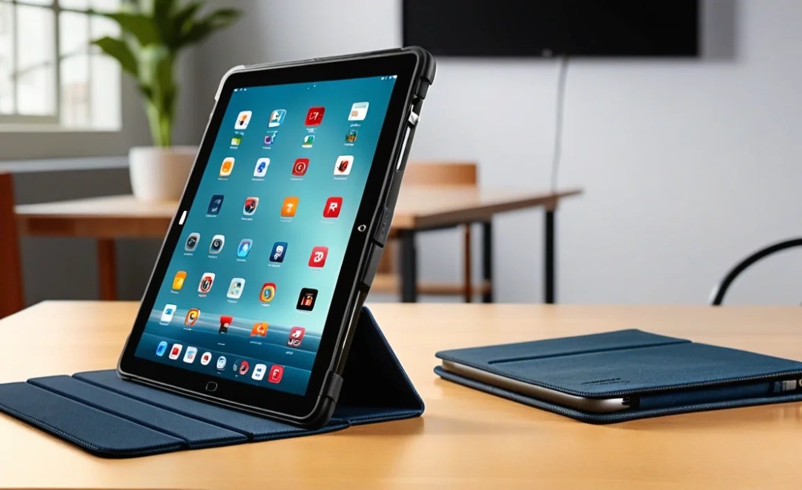 Maintaining Your Refurbished Case