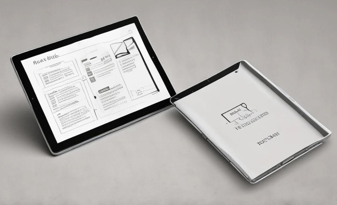 Making Your Choice: A Step-by-Step Guide