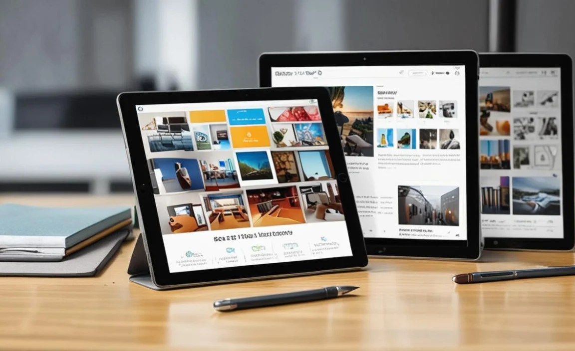 Making Your Final Decision