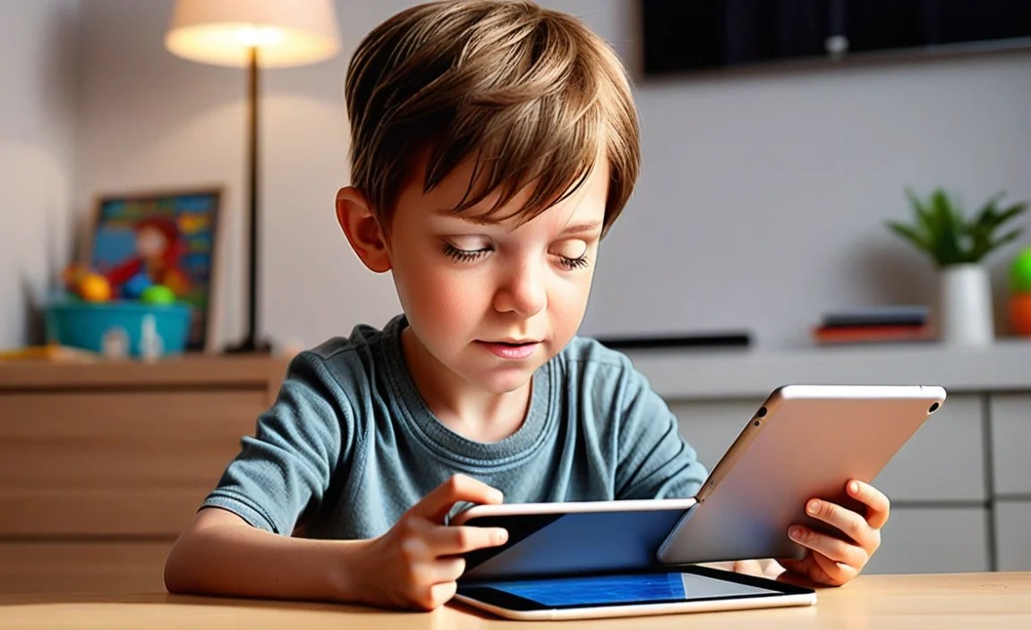 Managing App Usage Effectively