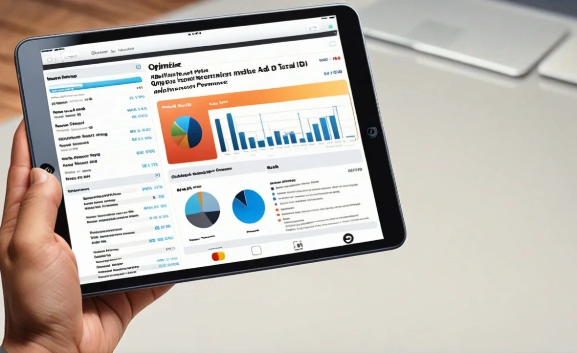 Managing Cellular Data Settings