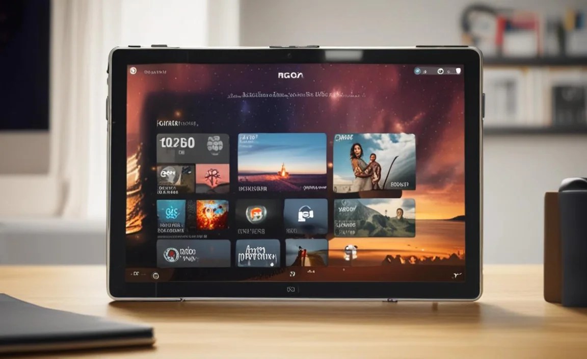 Maximizing Productivity and Entertainment