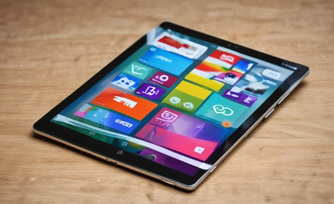 Maximizing Your Budget: Accessories and Software