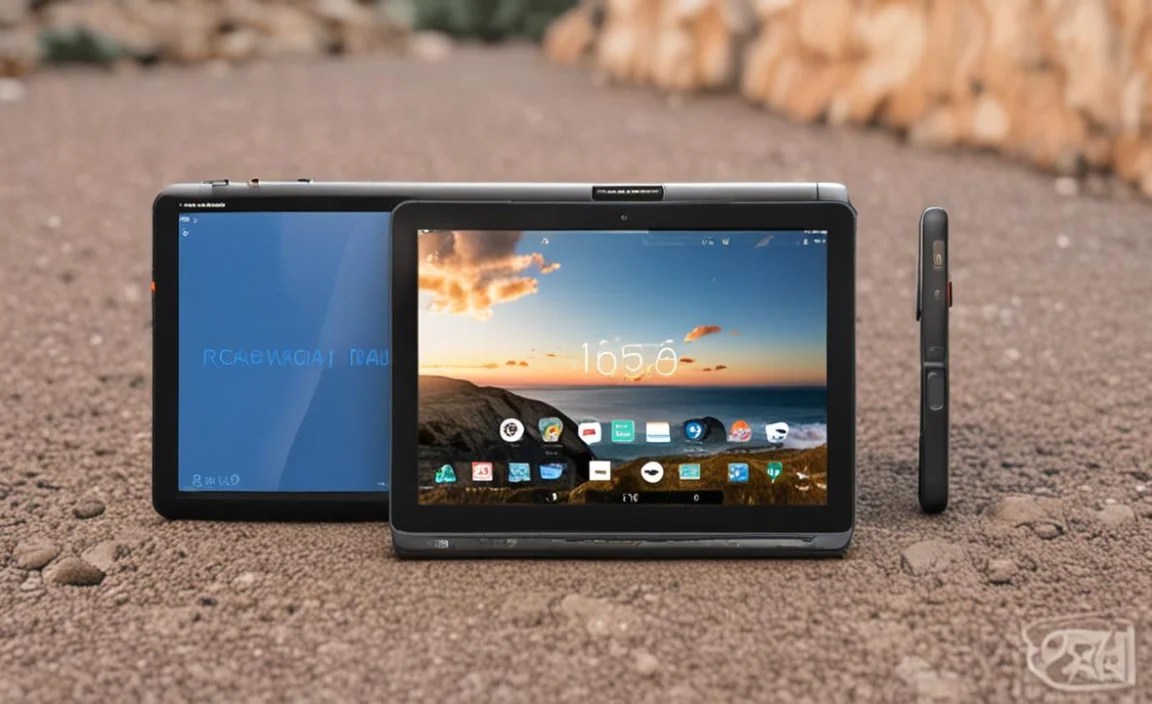 Navigating the Initial Setup Wizard