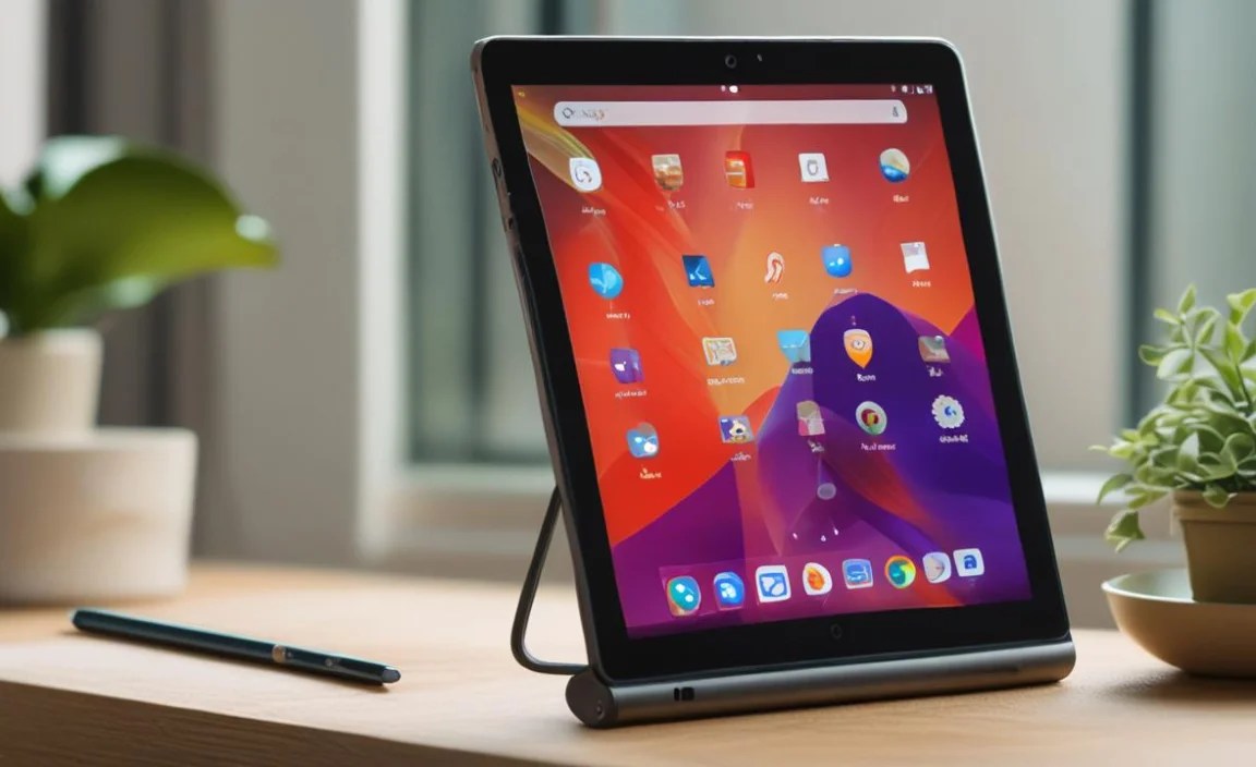 Navigating the On-Screen Setup Wizard