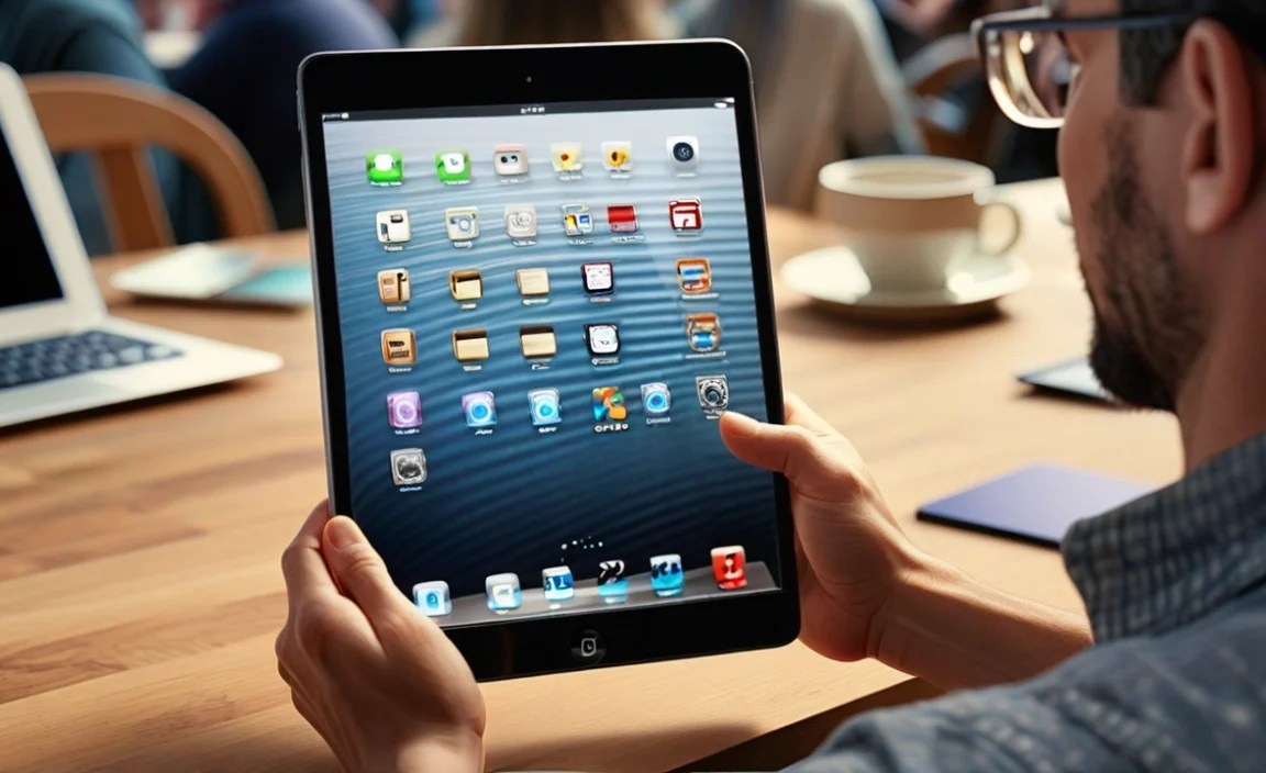 Offline Productivity Apps