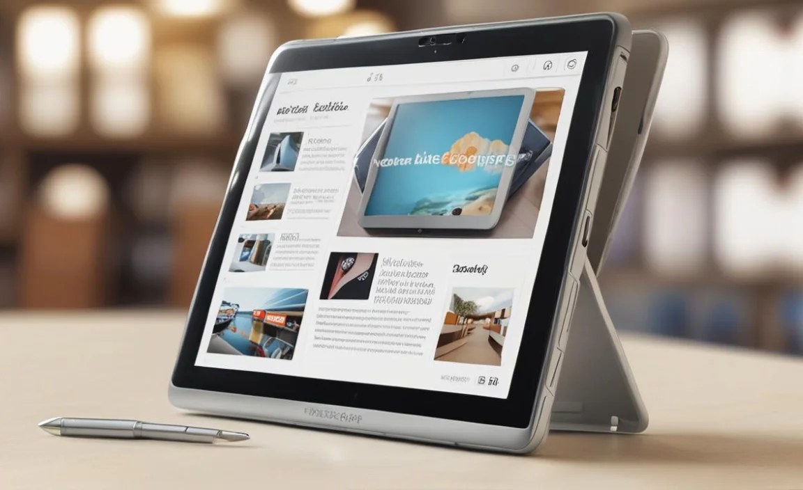 Operating System Considerations: Android vs. iOS vs. Windows