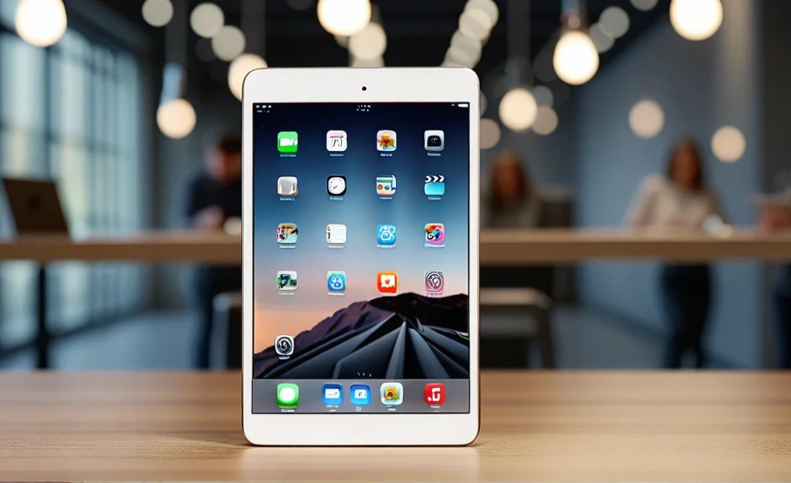 Performance and Hardware