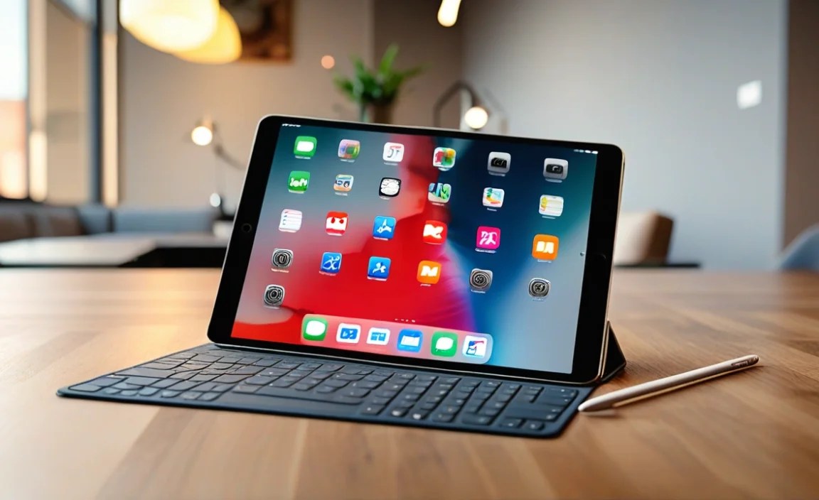 Performance and Power