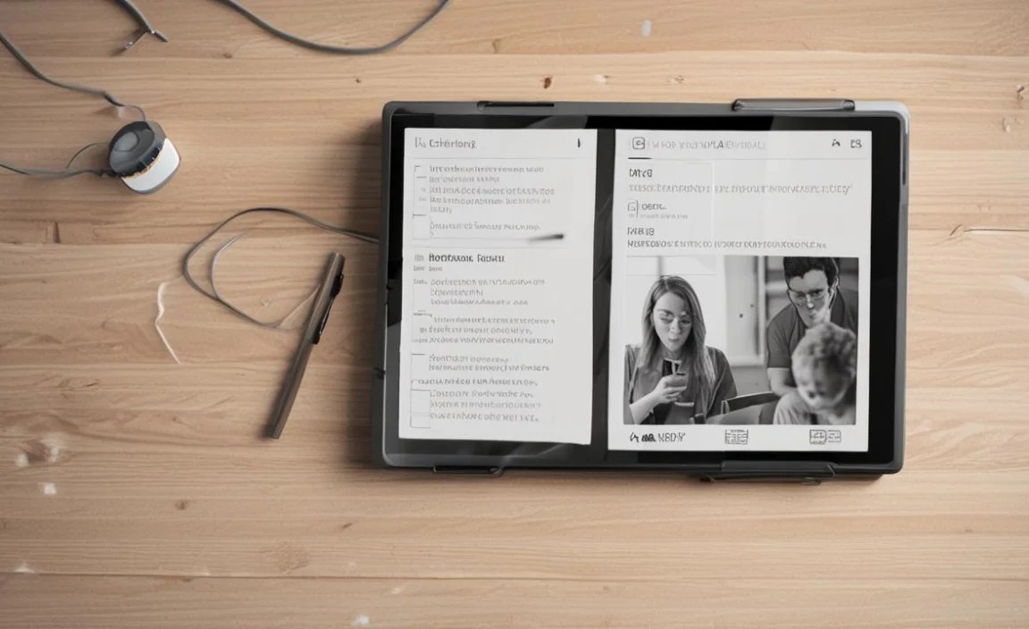 Performance and Responsiveness Troubleshooting
