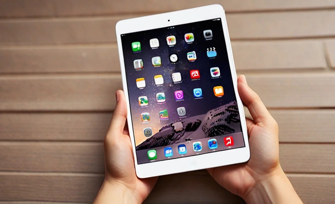 Performance and Specifications