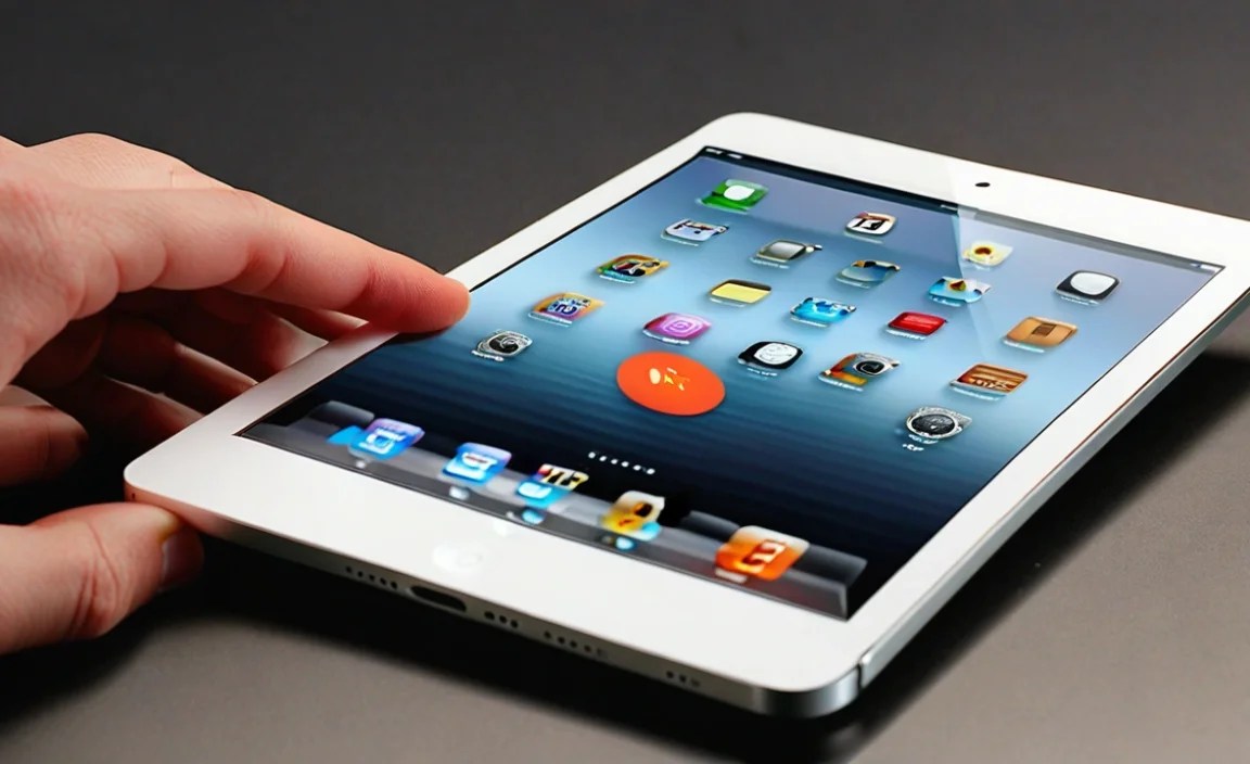 Performance and Speed