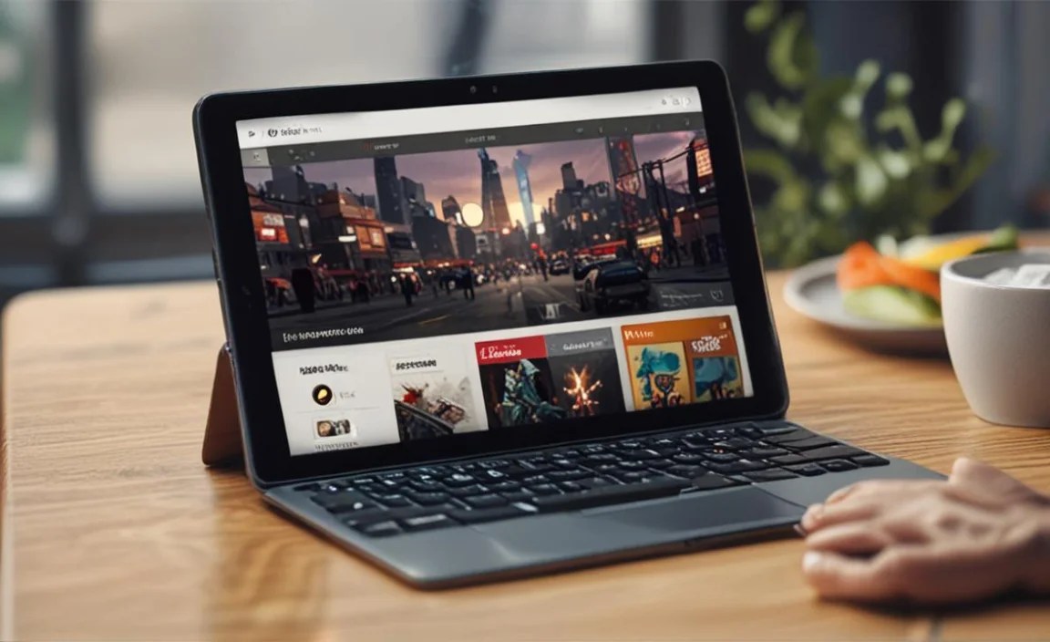 Performance Benchmarks: What Do They Mean?