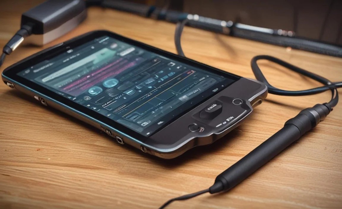 Performance Considerations for Music Production