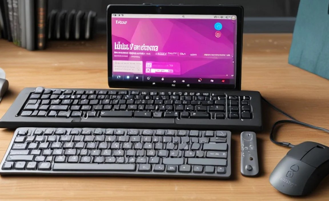 Physical Features and Considerations