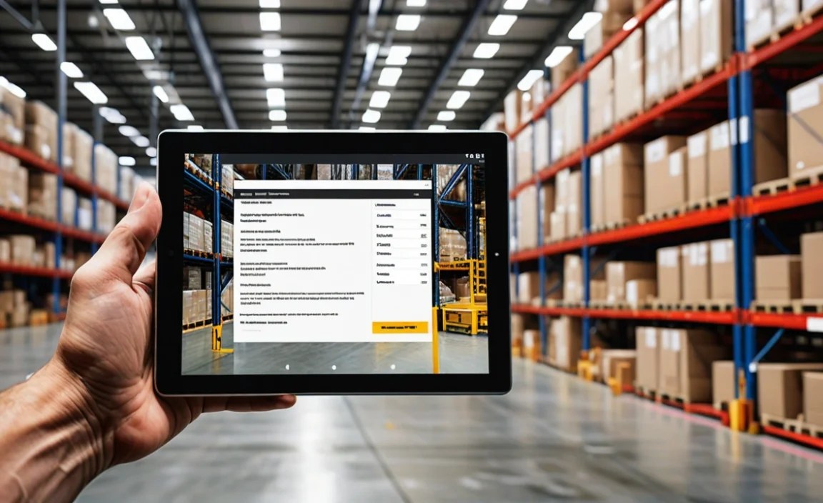 Popular High-Performance Models to Consider (Examples)