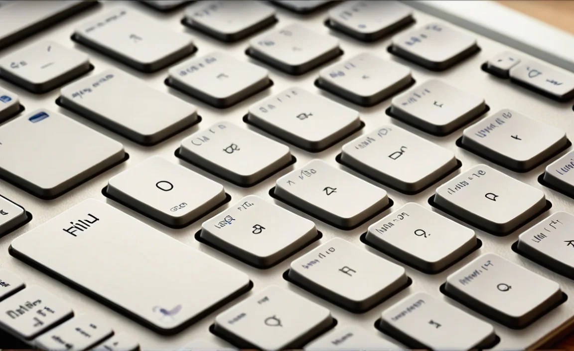 Popular Keyboard Options for iPad Mini