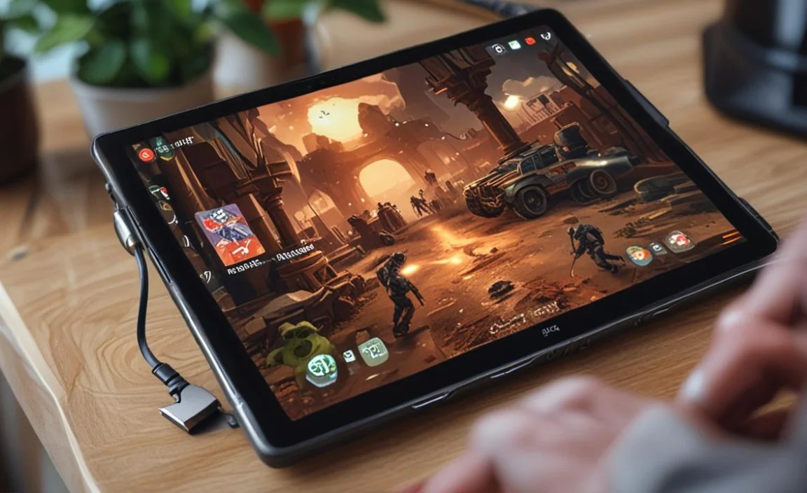 Post-Rooting Essentials: Securing and Optimizing Your Gaming Device