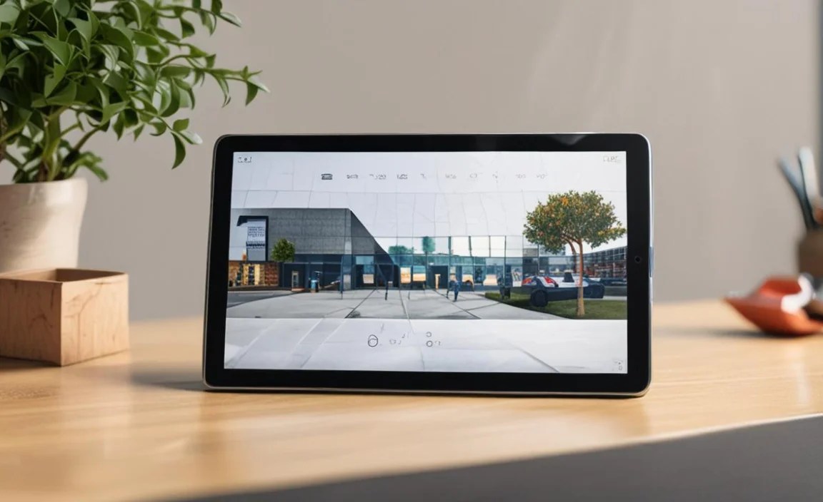 Post-Update Checks and Troubleshooting