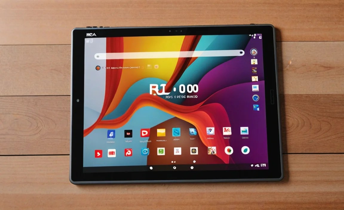 Potential Limitations to Consider