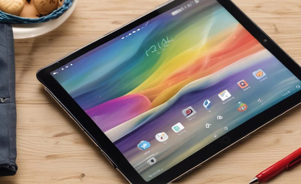 Preventative Measures for Future Charging