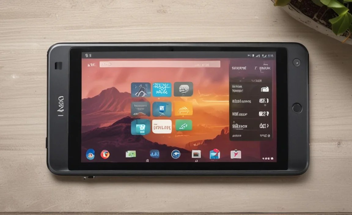 Preventative Tips for Future Charging