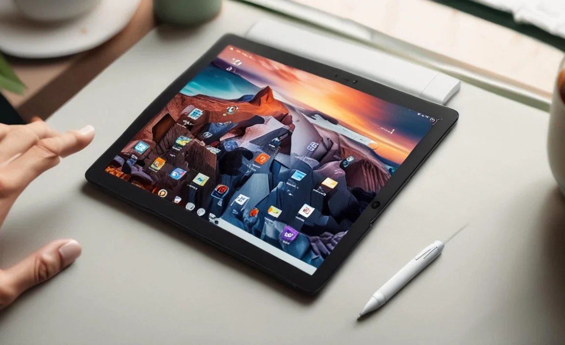 Pros and Cons: A Balanced View