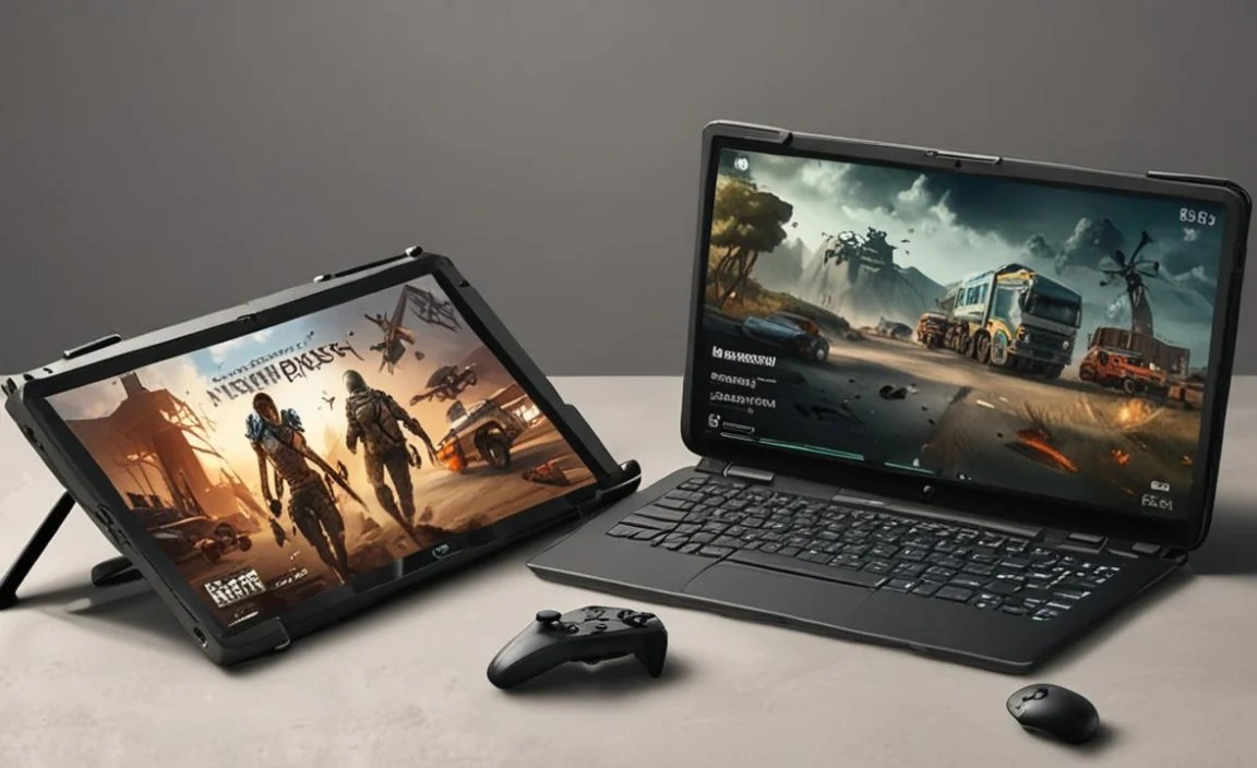 Quick Comparison Table