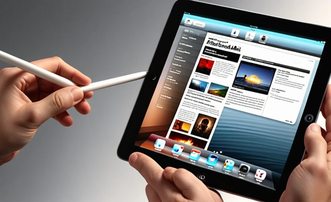 Quick Fixes for Immediate Relief