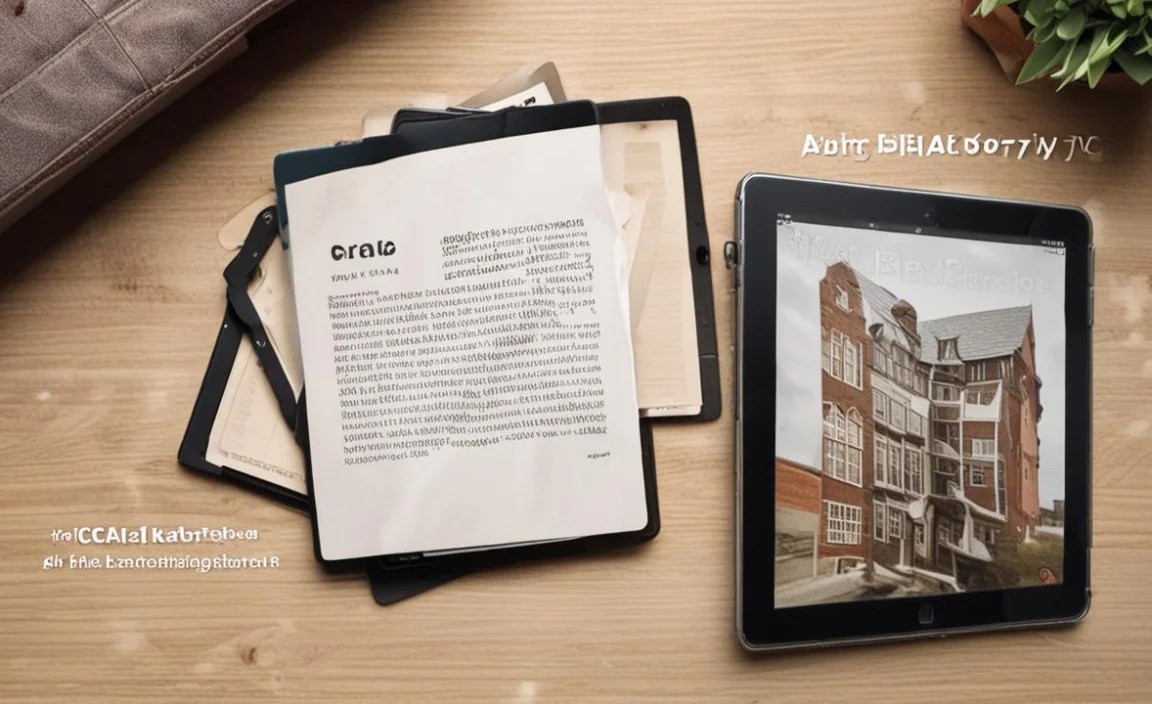 RCA Tablet 7 Voyager Setup: Essential Reading Boost