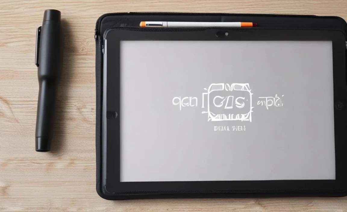 RCA Tablet 8 Delta Pro: Essential Case Comparison