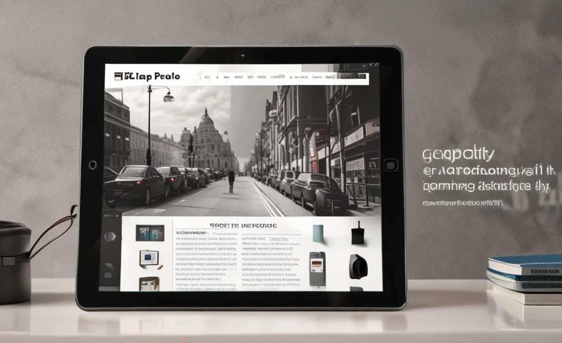RCA Tablet 8 Delta Pro: Essential Reading