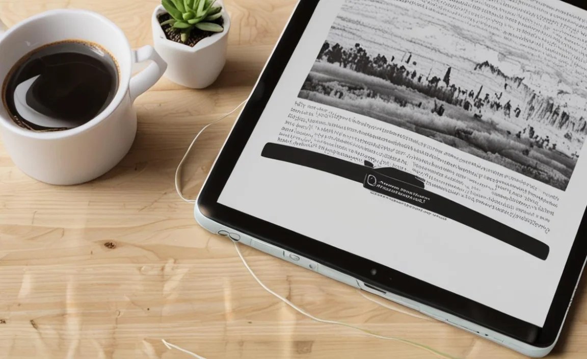 RCA Tablet 8 Delta Pro: Slow Performance Fix