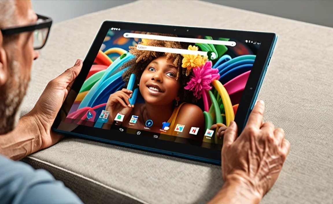 RCA Tablet 8 Delta Pro Specs Amazon: Essential Guide