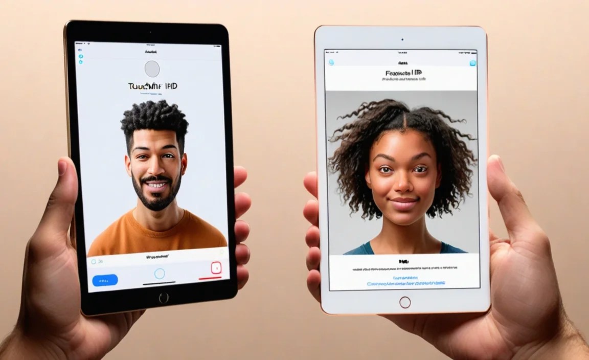 Real-World Usage Scenarios