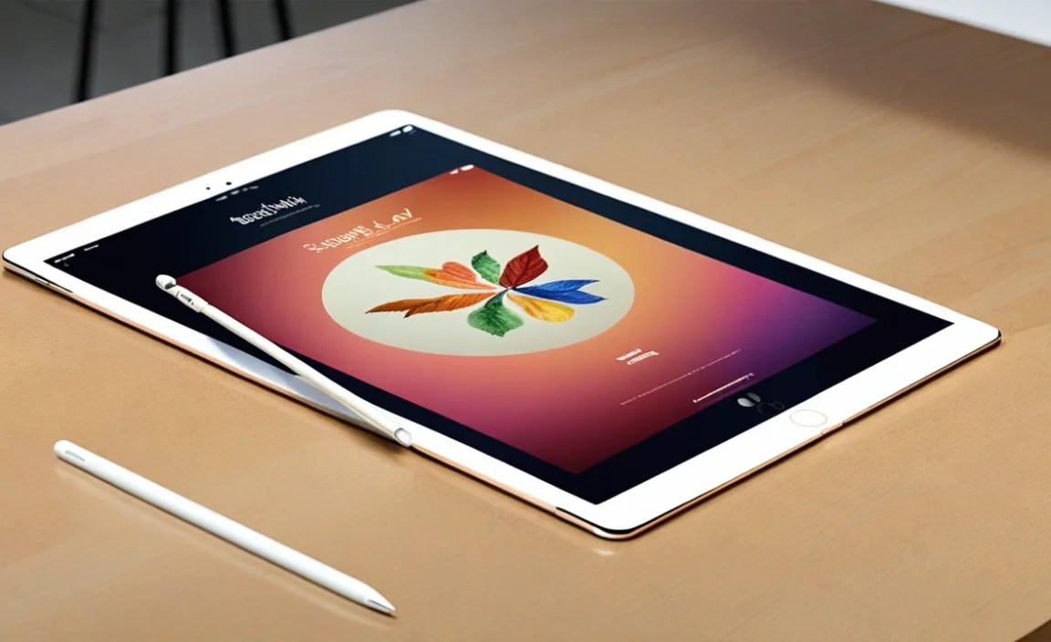 Requirements for Creating an Apple ID