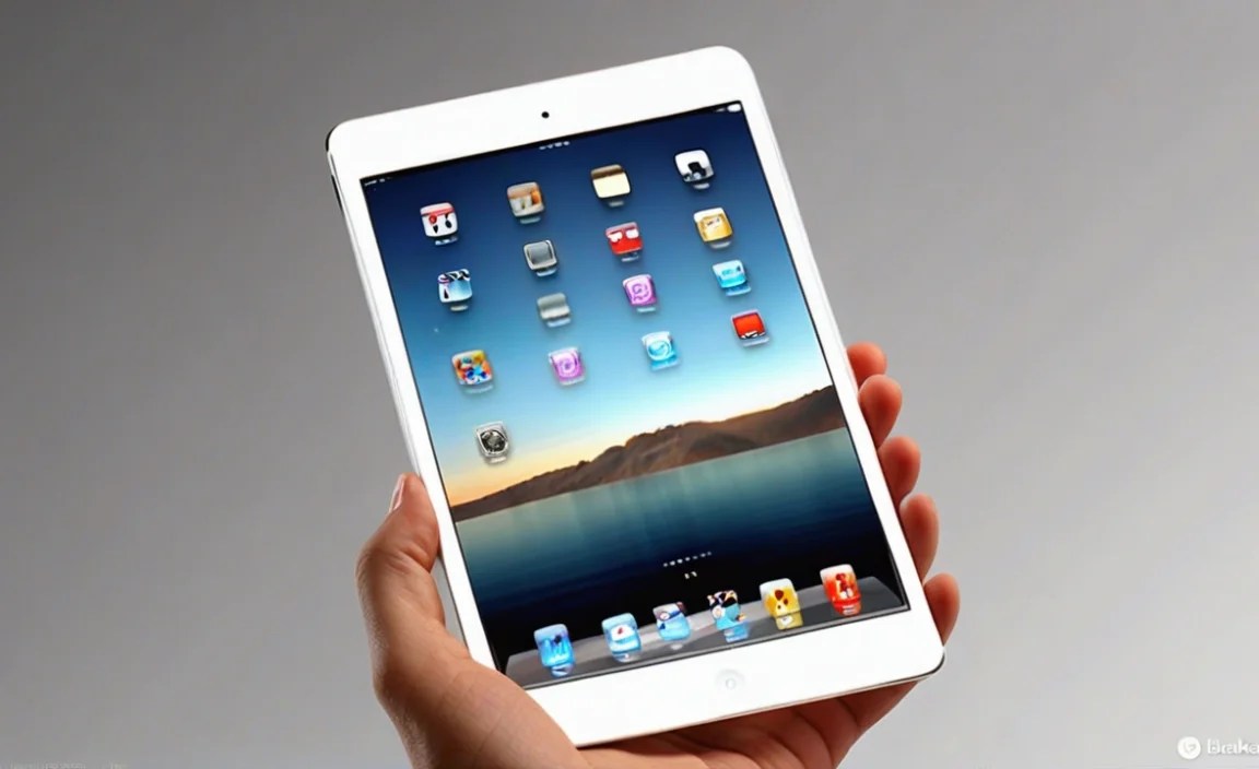 Resetting Network Settings