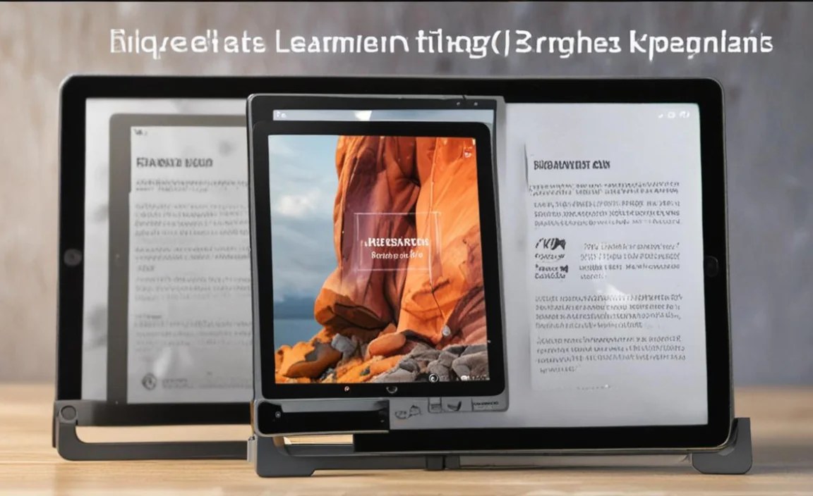 Rugged Tablets for Remote Learning: Essential Guide