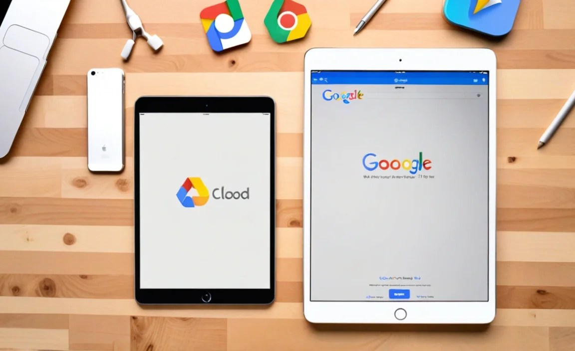 Security and Privacy Considerations