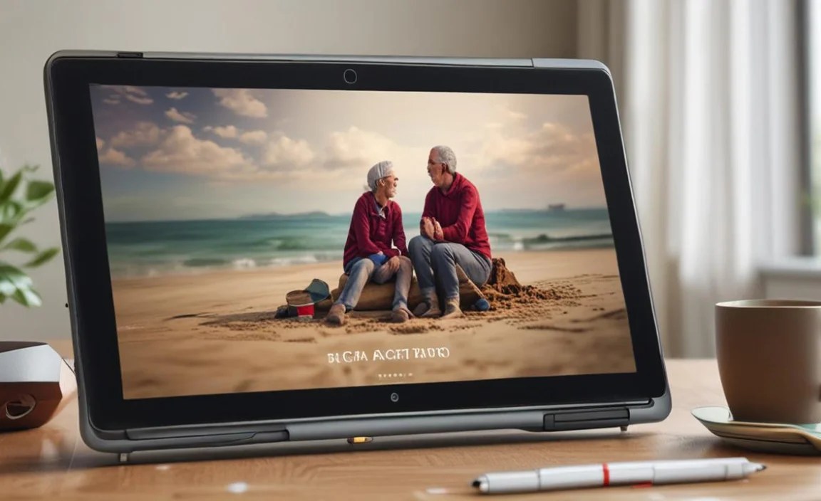 Security and Safety Tips