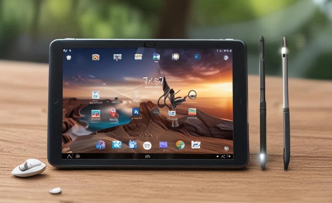 Step 4: Addressing Potential Software Issues