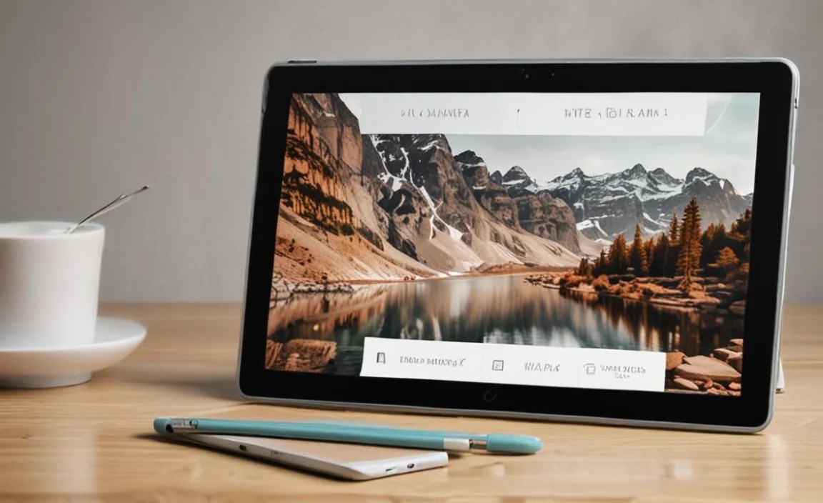 Step 4: Checking for Overheating