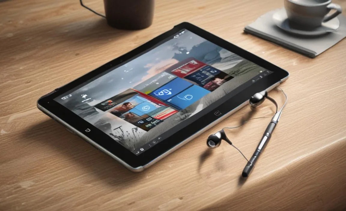 Step 4: Close Resource-Heavy Apps and Processes